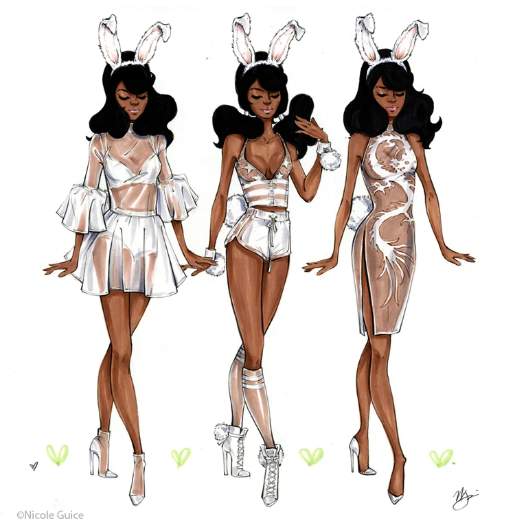 Bunnies set 1_©Nicole Guice.jpg