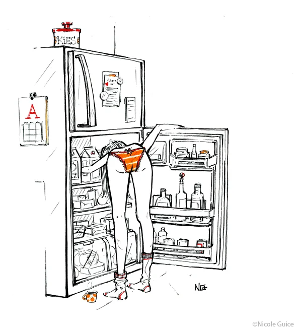 Baking outfit_ Nicole Guice.jpg