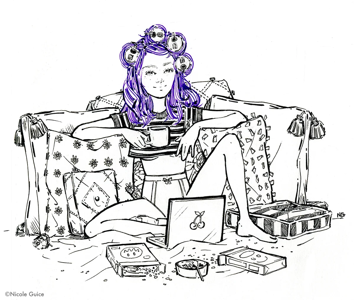 Can for Curls_Nicole Guice.jpg