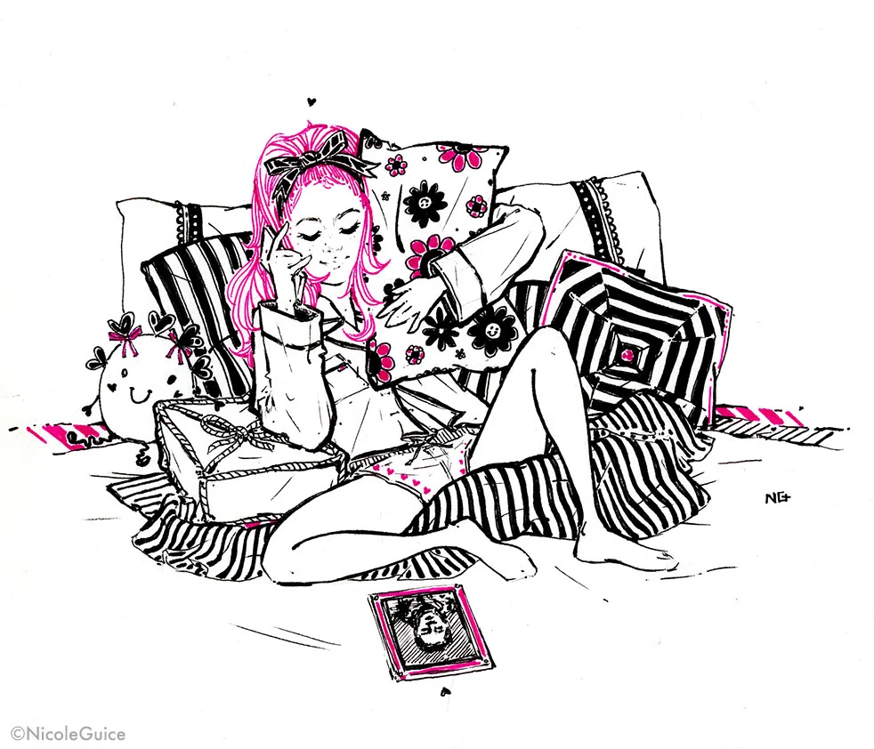 Crush On You_Nicole Guice.jpg