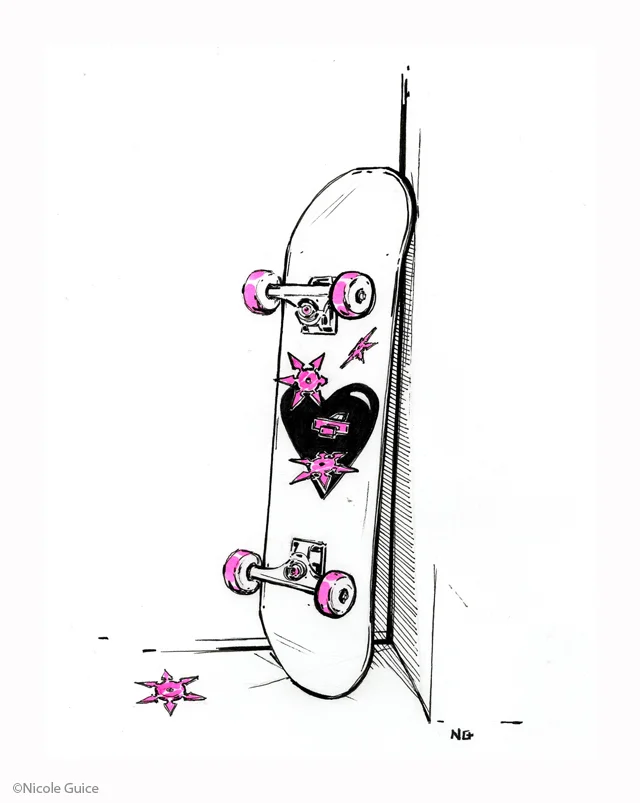 cuter wheels_Nicole Guice.jpg