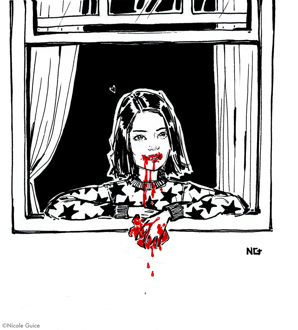 Full moon_Nicole Guice.jpg