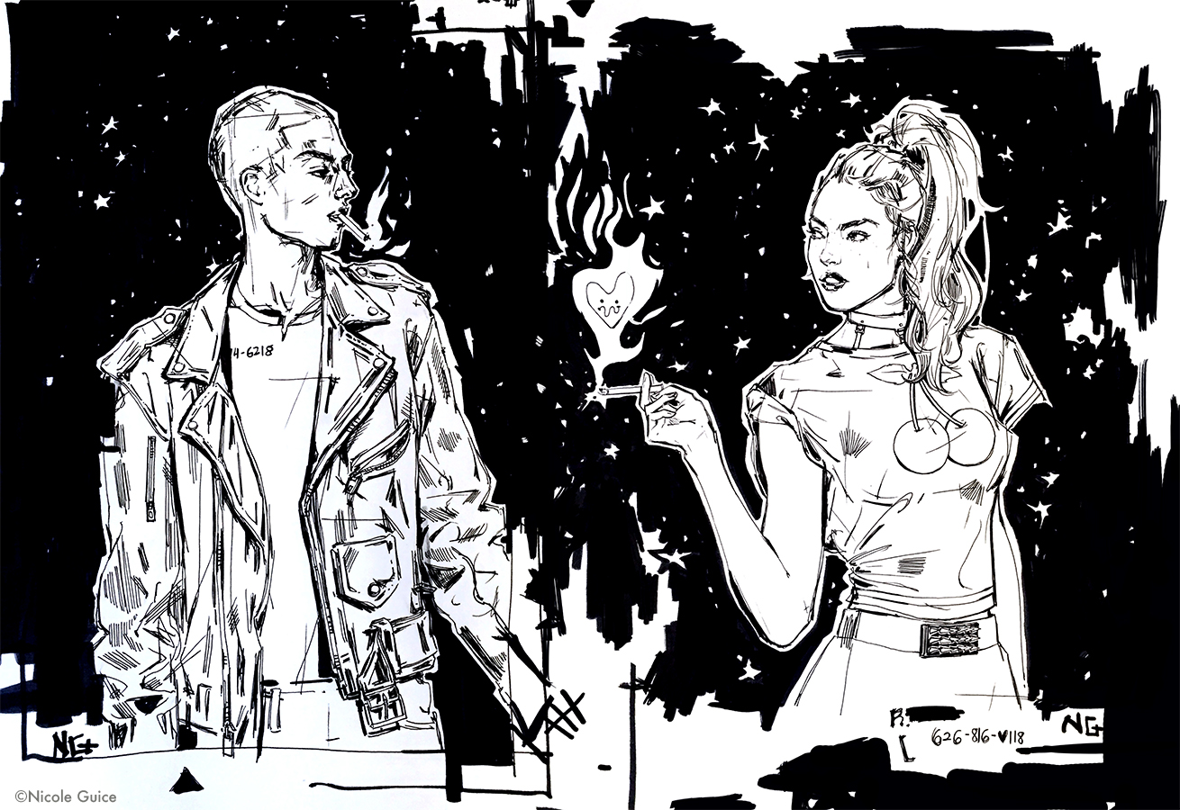 Romi & Jake _lovers_Nicole Guice.jpg