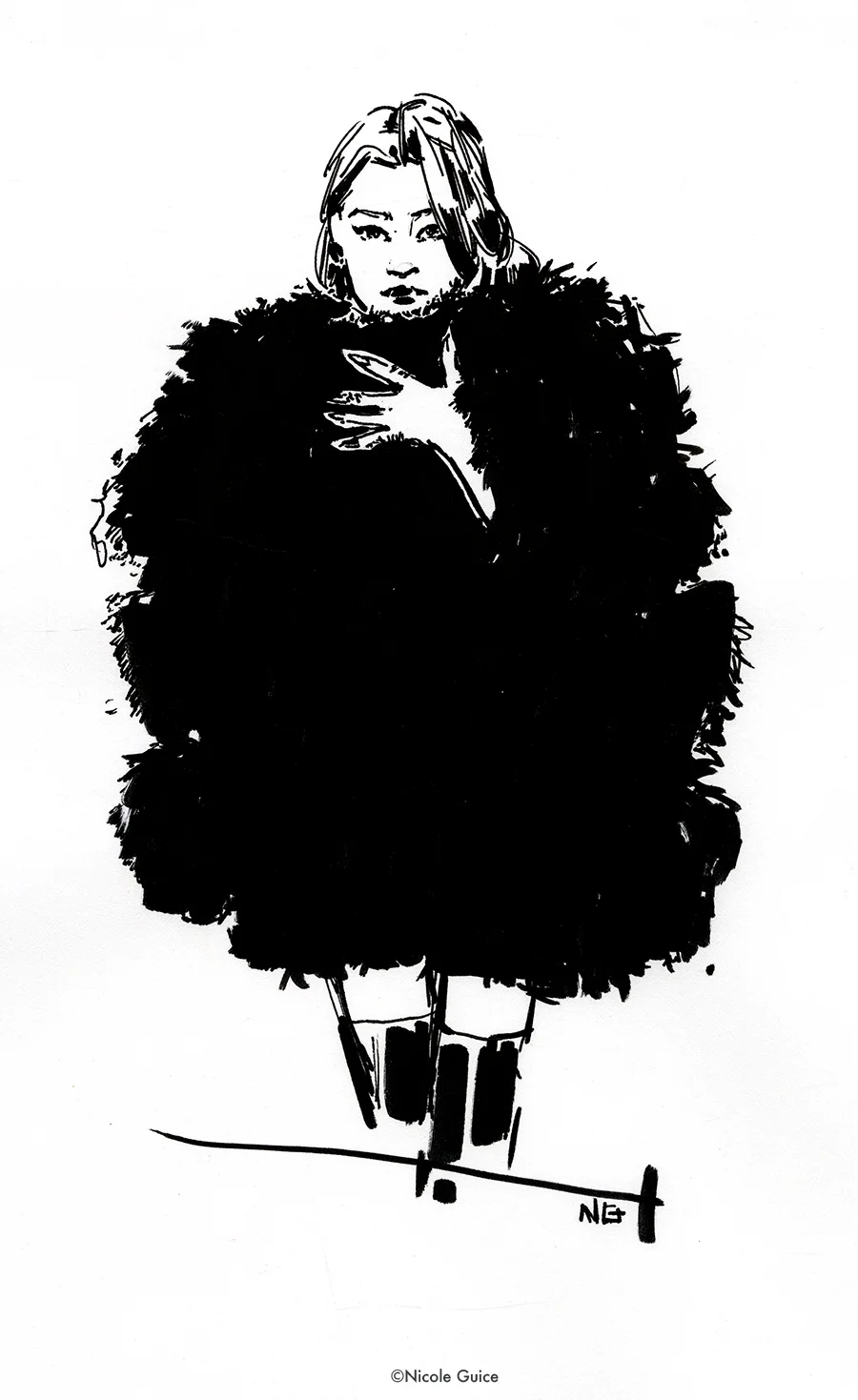 Winter in LA_Nicole Guice.jpg