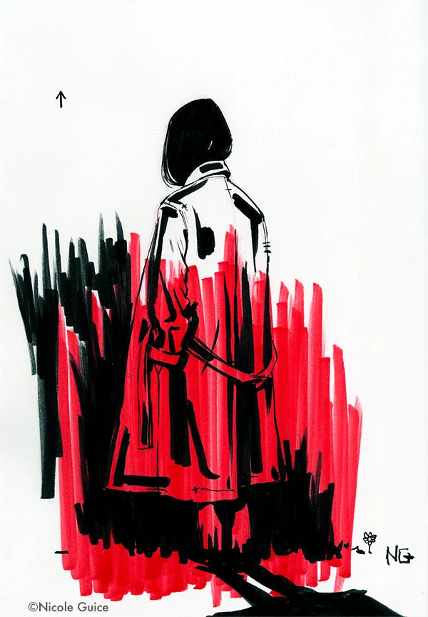 Wrong turn right direction_Nicole Guice.jpg