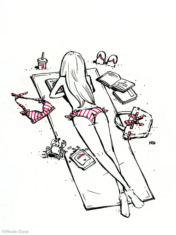 Suns out buns out_Nicole Guice.jpg