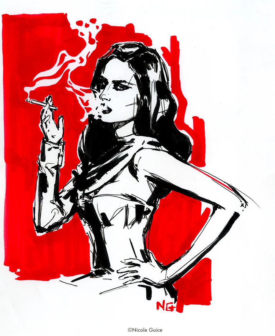 Skull Smoke_Nicole Guice.jpg