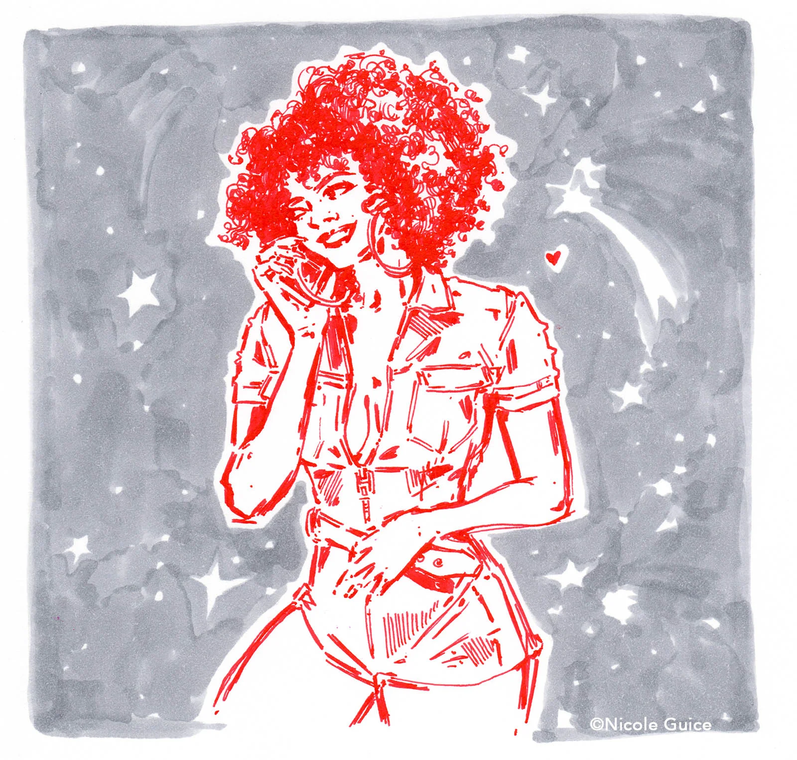 Soulja boy_smaller_Nicole Guice.jpg