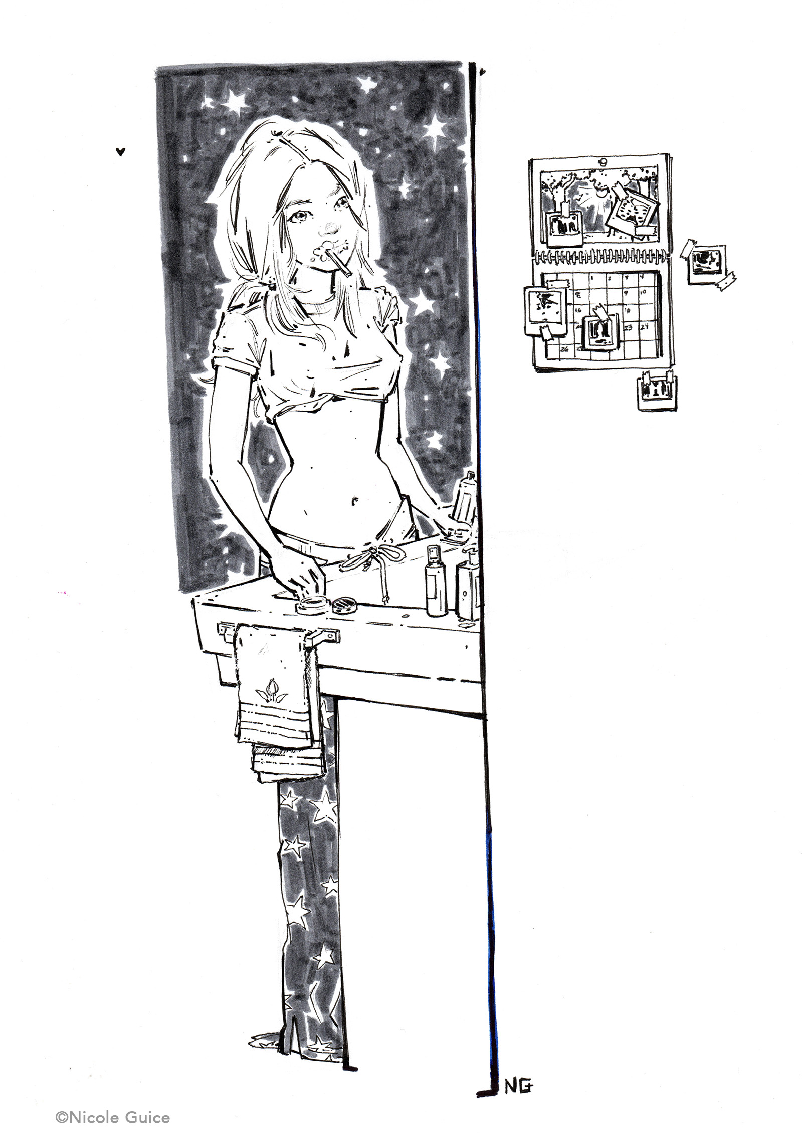 Dream girl_smaller_Nicole Guice.jpg