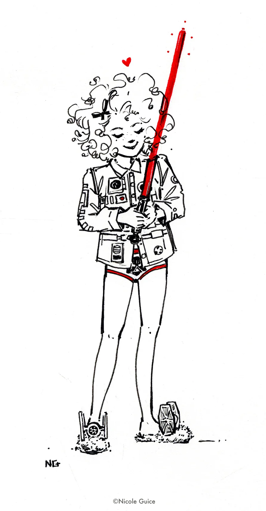 I love Star Wars_Nicole Guice.jpg