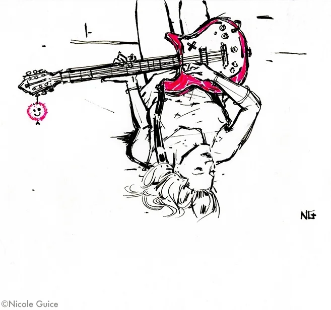 She+playing+in+her+head_guitar_Nicole+Guice.jpg