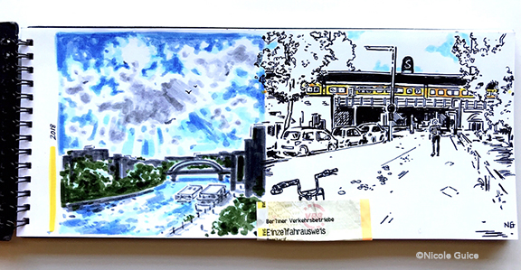 sketchbook_travel_Berlin_page 1_Nicole Guice.jpg