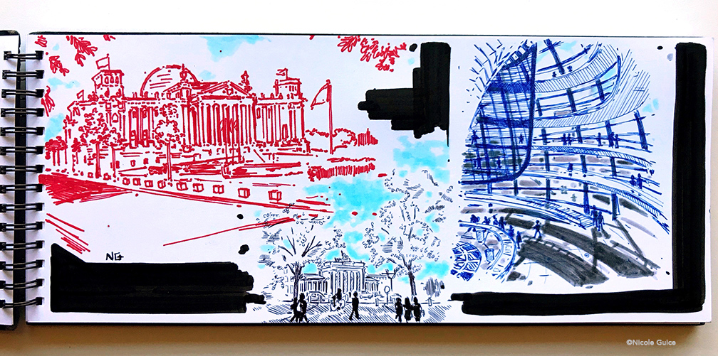 sketchbook_travel_Berlin_page 2_Nicole Guice.jpg