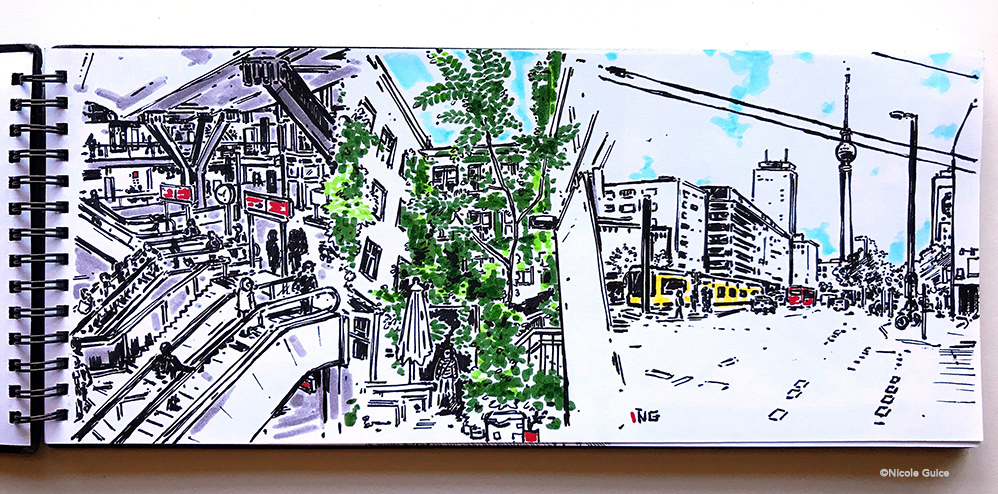 sketchbook_travel_Berlin_page 3_Nicole Guice.jpg