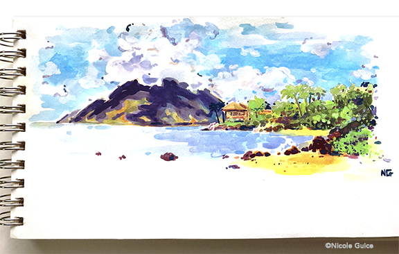 sketchbook_travel_Maui_page 1_Nicole Guice.jpg