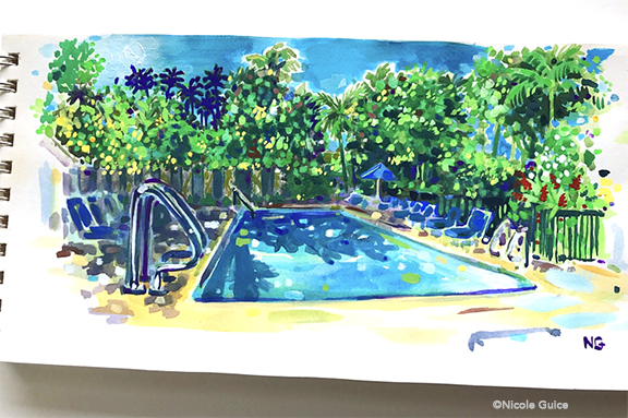 sketchbook_travel_Maui_page 3_Nicole Guice.jpg