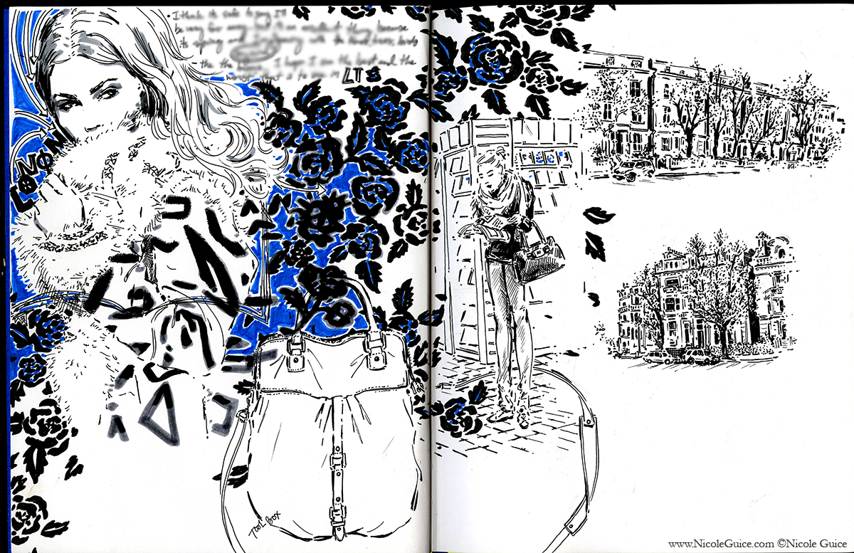 London Sketchbook 1 ©Nicole Guice.jpg