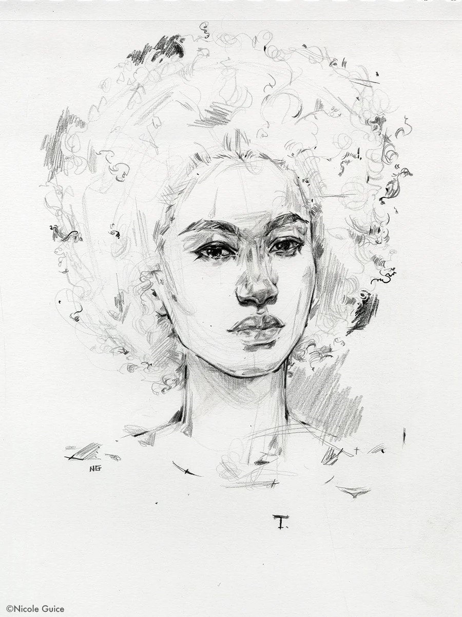 Face_5_Nicole Guice.jpg