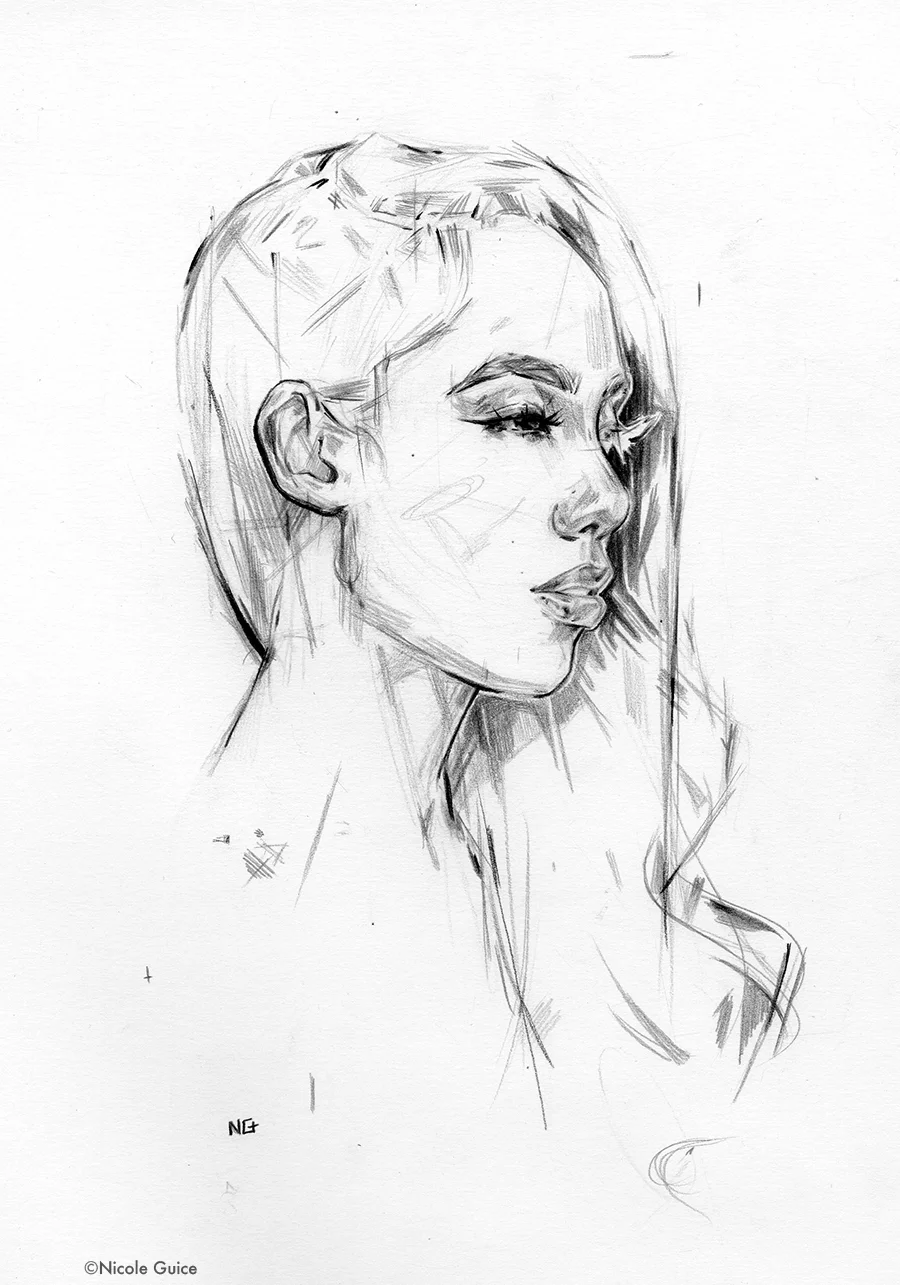 Face 4_Nicole Guice.jpg