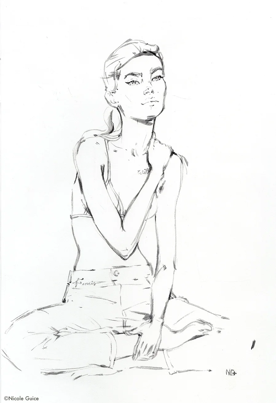 Figure_4_Nicole Guice.jpg