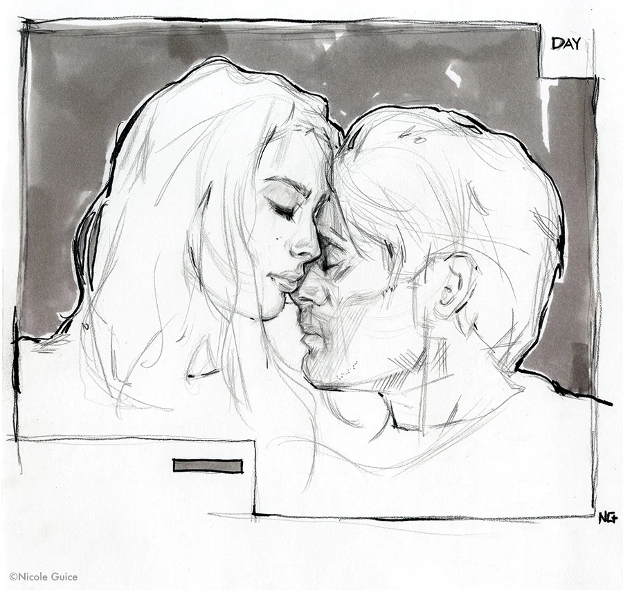 Lovers 2_Nicole Guice.jpg