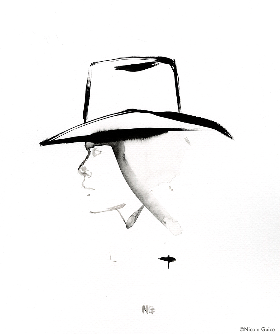 Cowgirl_Nicole Guice.jpg