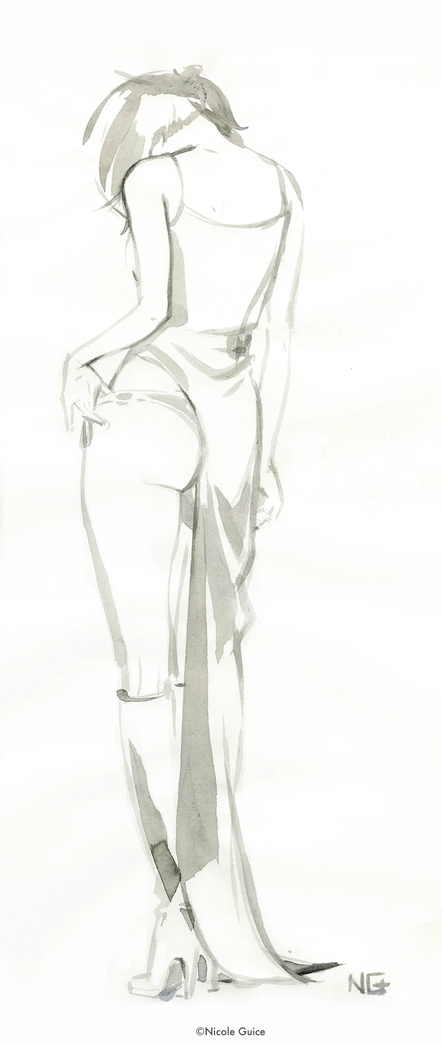 Figure 3_Nicole Guice.jpg