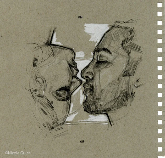 Energy_©Nicole Guice.jpg