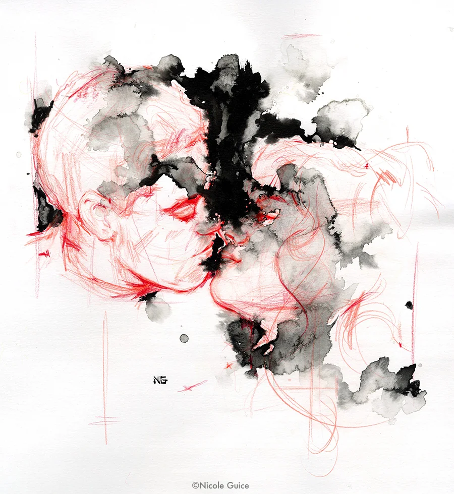 Our Love_Nicoleguice.jpg