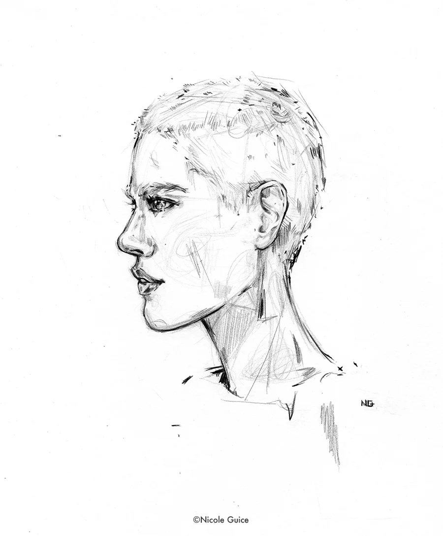 Face_2_Nicole Guice.jpg