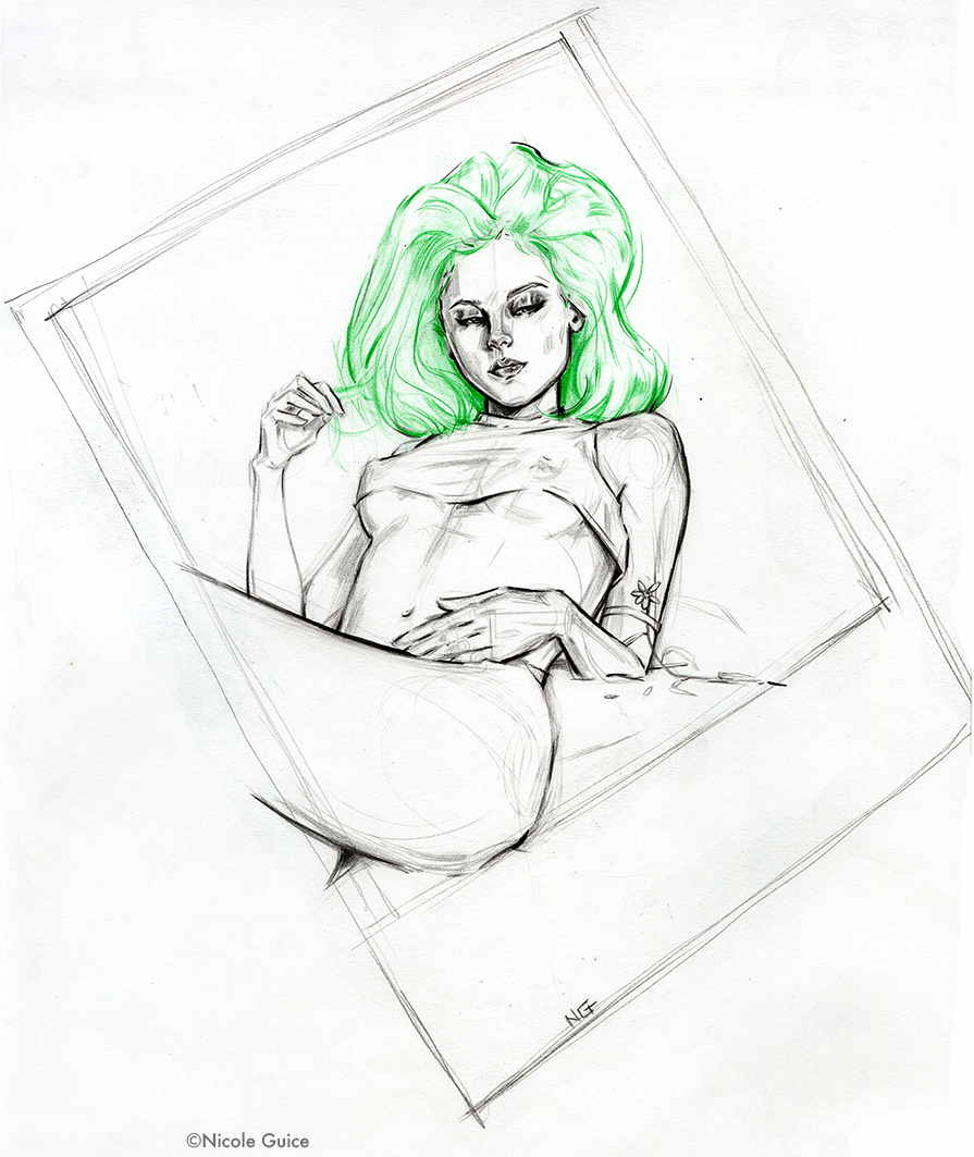 Poloroid girl_Nicole Guice.jpg