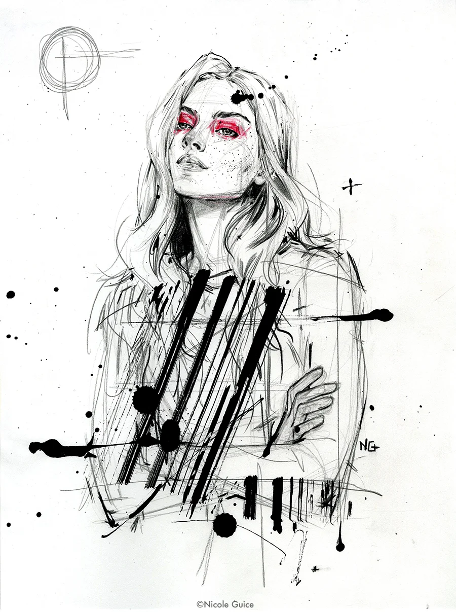 Her red eyes_Nicole Guice.jpg