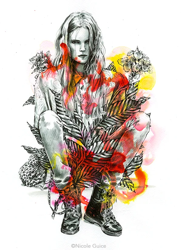 Set_in_my_ways_Nicole Guice.jpg