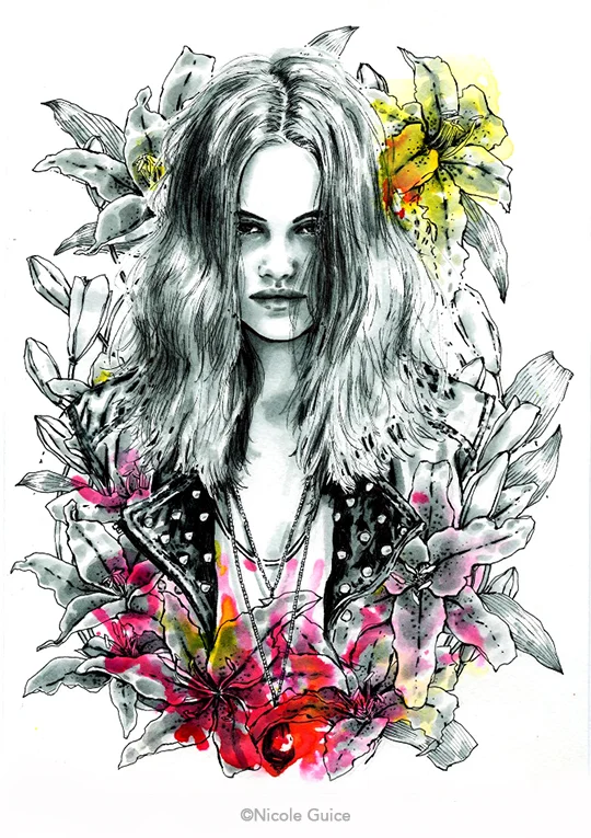 Leather_and_Lillies_Nicole Guice.jpg