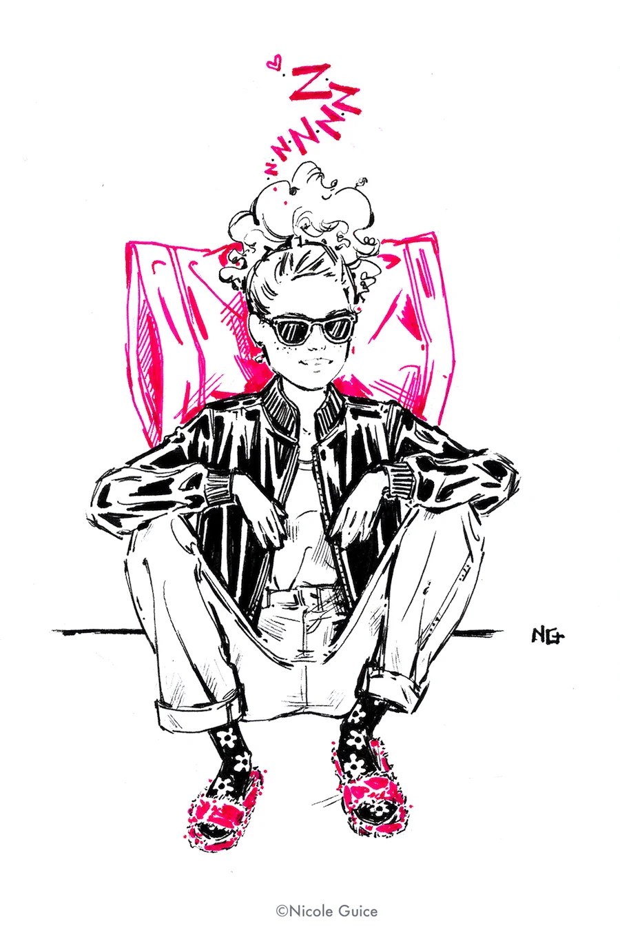 Not sleeping_Nicole Guice.jpg
