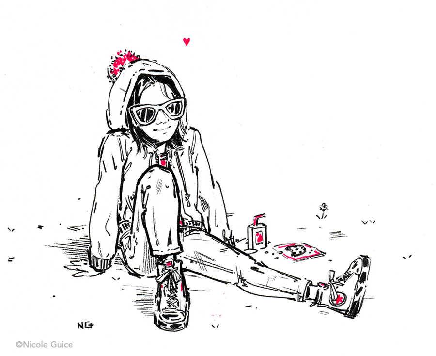 Snack time_Nicole Guice.jpg