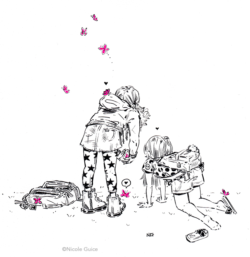 Lil butterflies_Nicole Guice.jpg