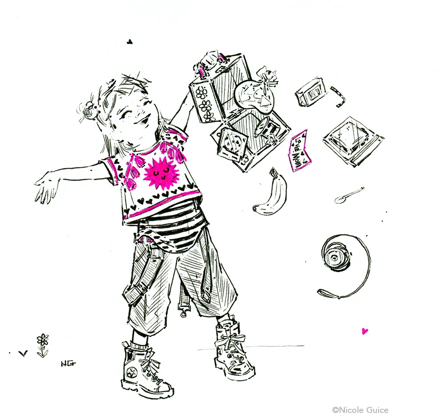 Lunchtime_Nicole Guice.jpg