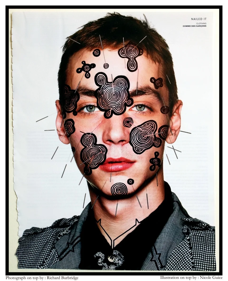 V-man-editorial-2014_Illograph-by-Nicole-Guice._960.jpeg