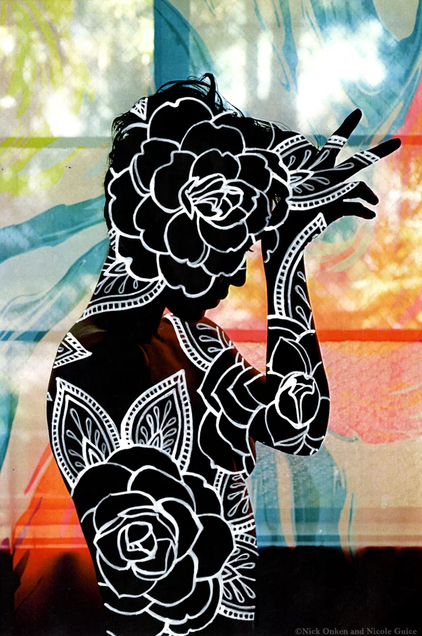 Fo Flowing flowers_Nick Onken and Nicole Guice.jpg