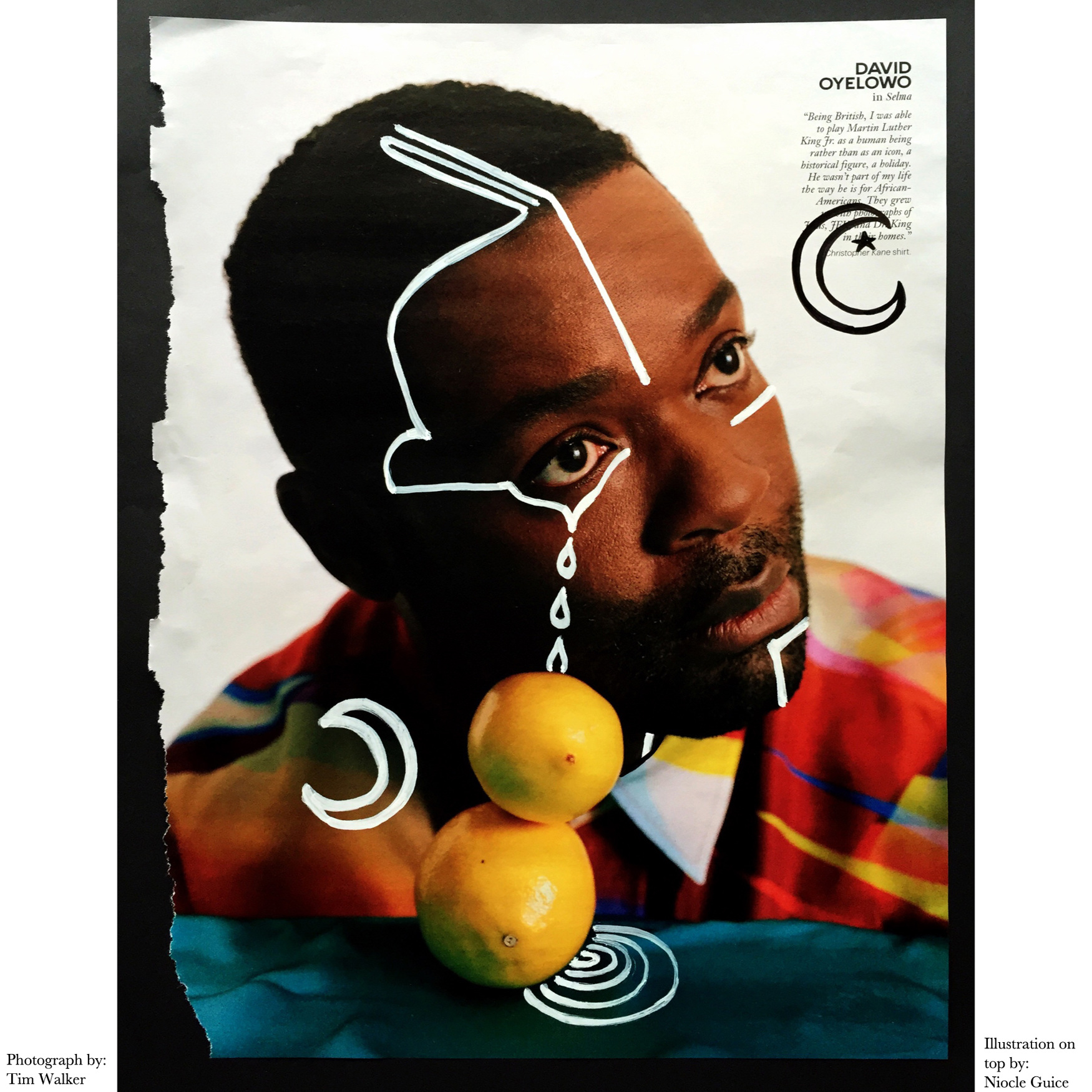 David-Oyelowo-by-Tim-Walker-in-W-Magazine-2015_Illustration-on-top-by-Nicole-Guice.Illograph.-color_1750.jpg