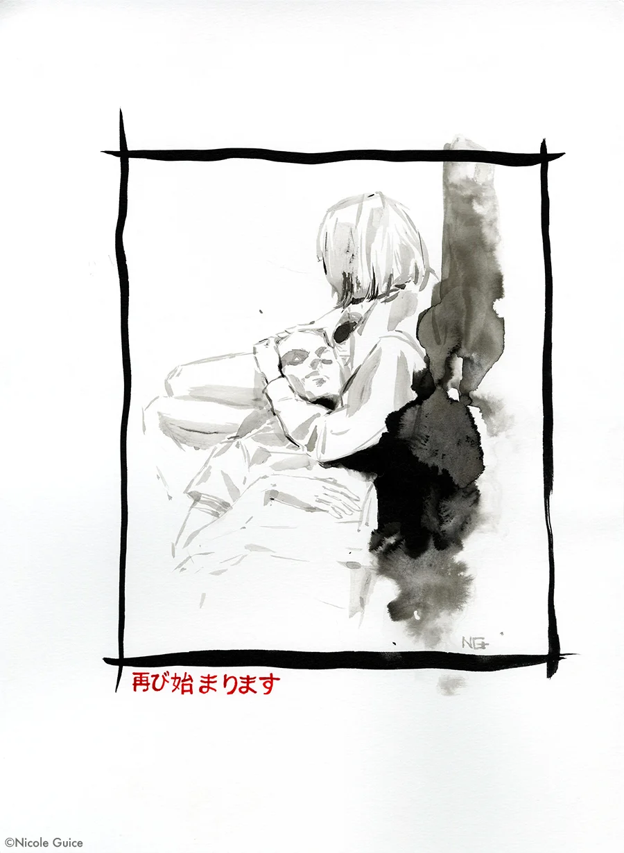 LVL_Begin Again_Nicole Guice.jpg