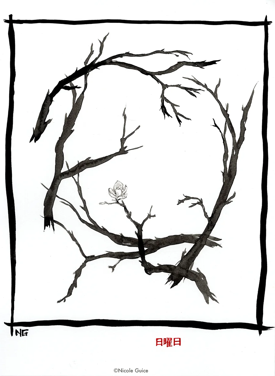 LVL_Sunday_Nicole Guice.jpg