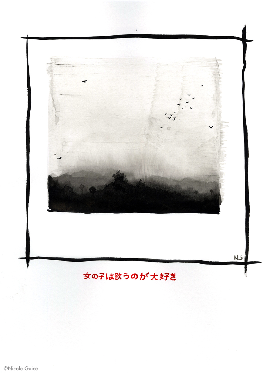 LVL_Girls love to sing_Nicole Guice.jpg