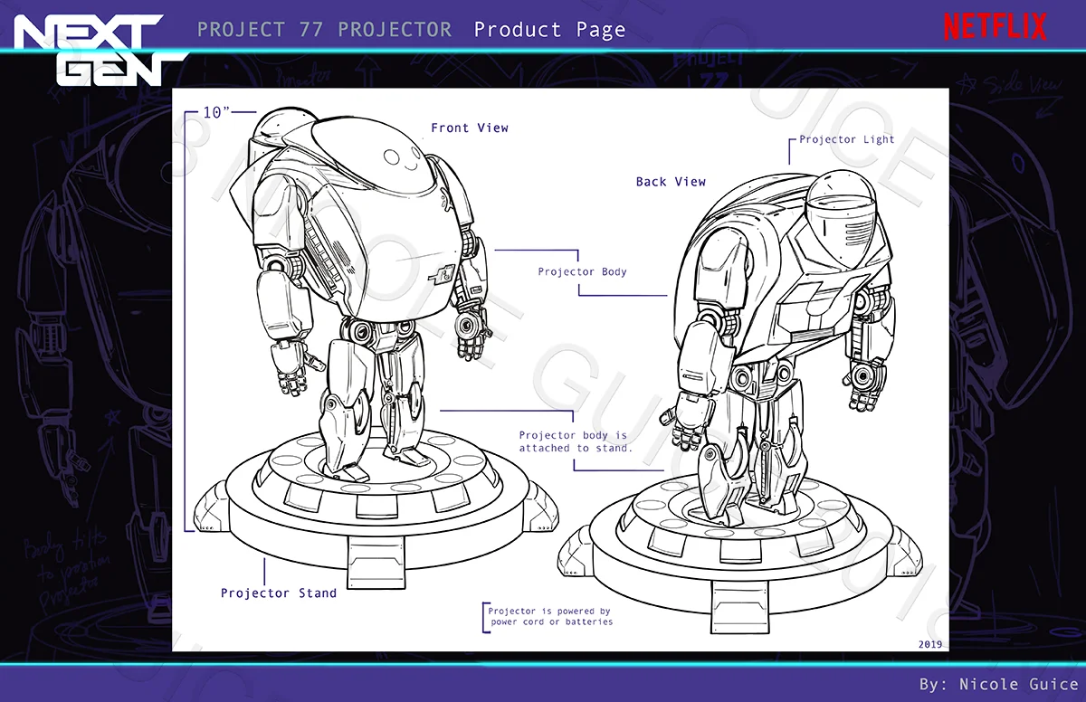 Next Gen_Project 77_Product page_Nicole Guice .jpg