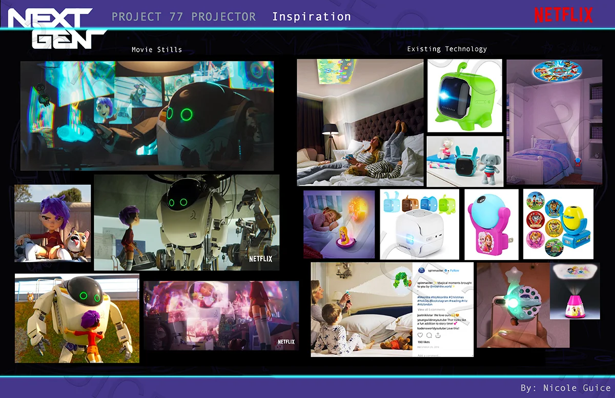 Next Gen_Project 77_INSPO page_Nicole Guice .jpg