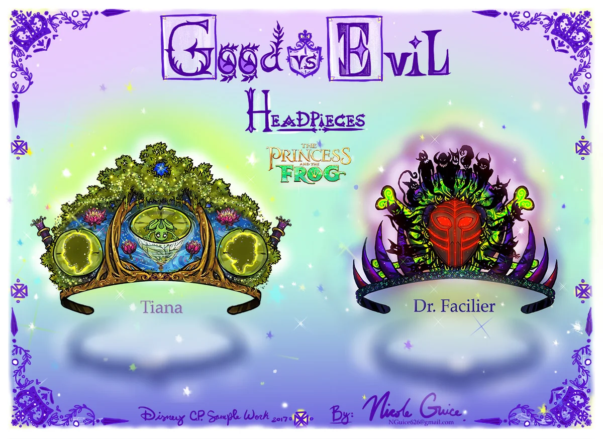 Disney CP work Sample_Content Headpiece_Nicole Guice.2017_Princess and the Frog_Smaller.jpg