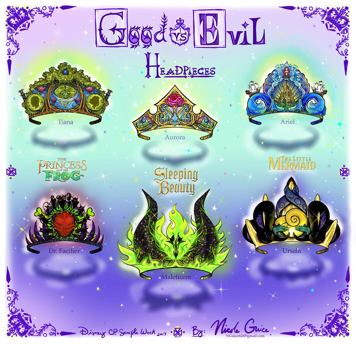 Disney CP work Sample_Content Headpiece_Nicole Guice.2017_smaller.jpg