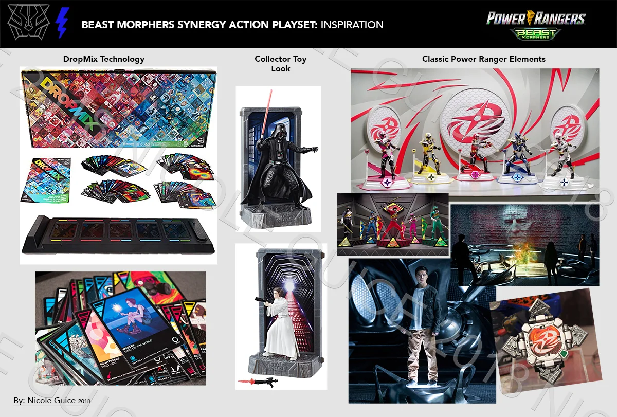 Action Brands_Spec Work_Action Playset_Nicole Guice 2018.jpg