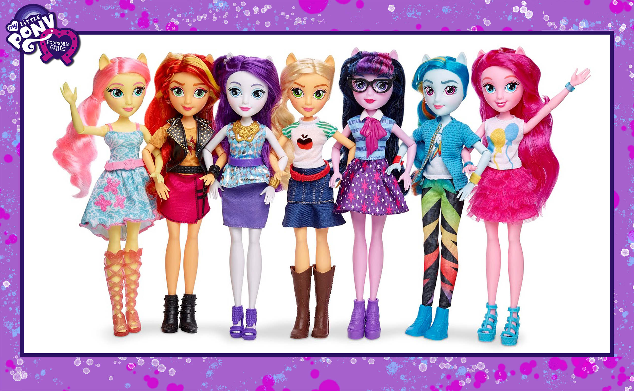 Equestria-Girls-Line-Up_Dolls-Spring-2018_Smaller_2500_c.jpg